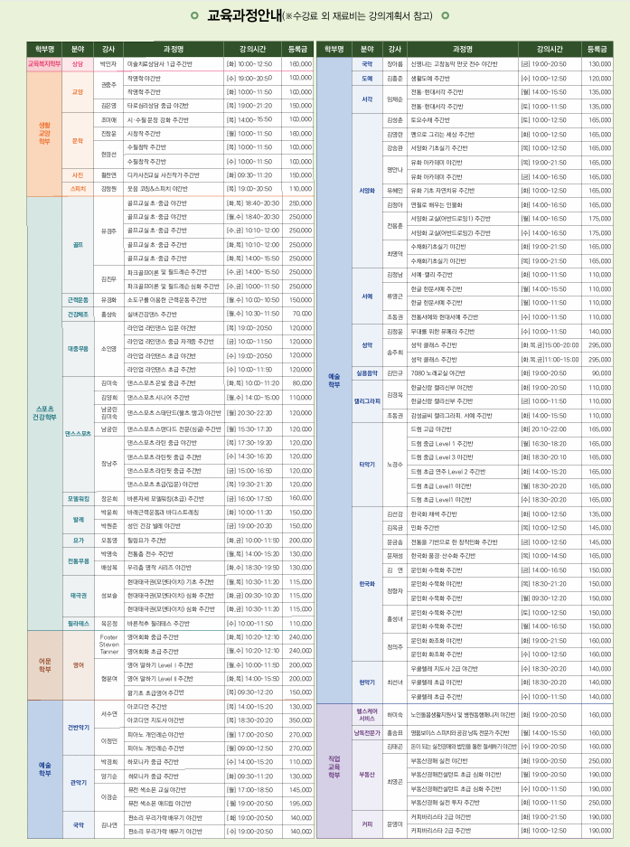 external_image external_image