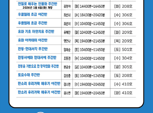 external_image external_image