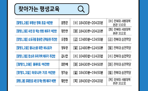 external_image external_image