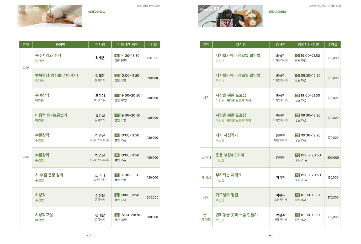 external_image external_image