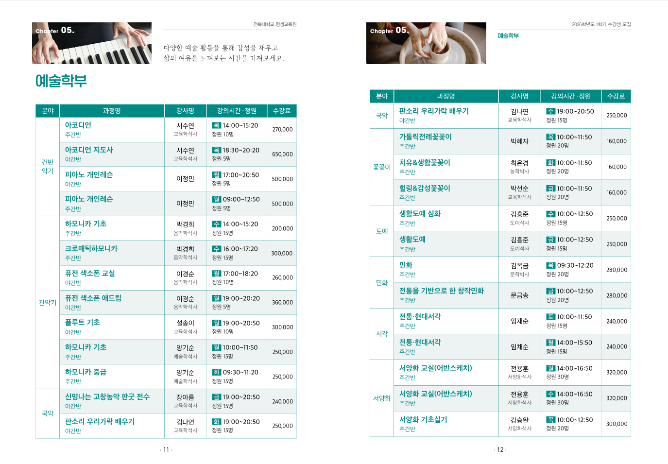 external_image external_image