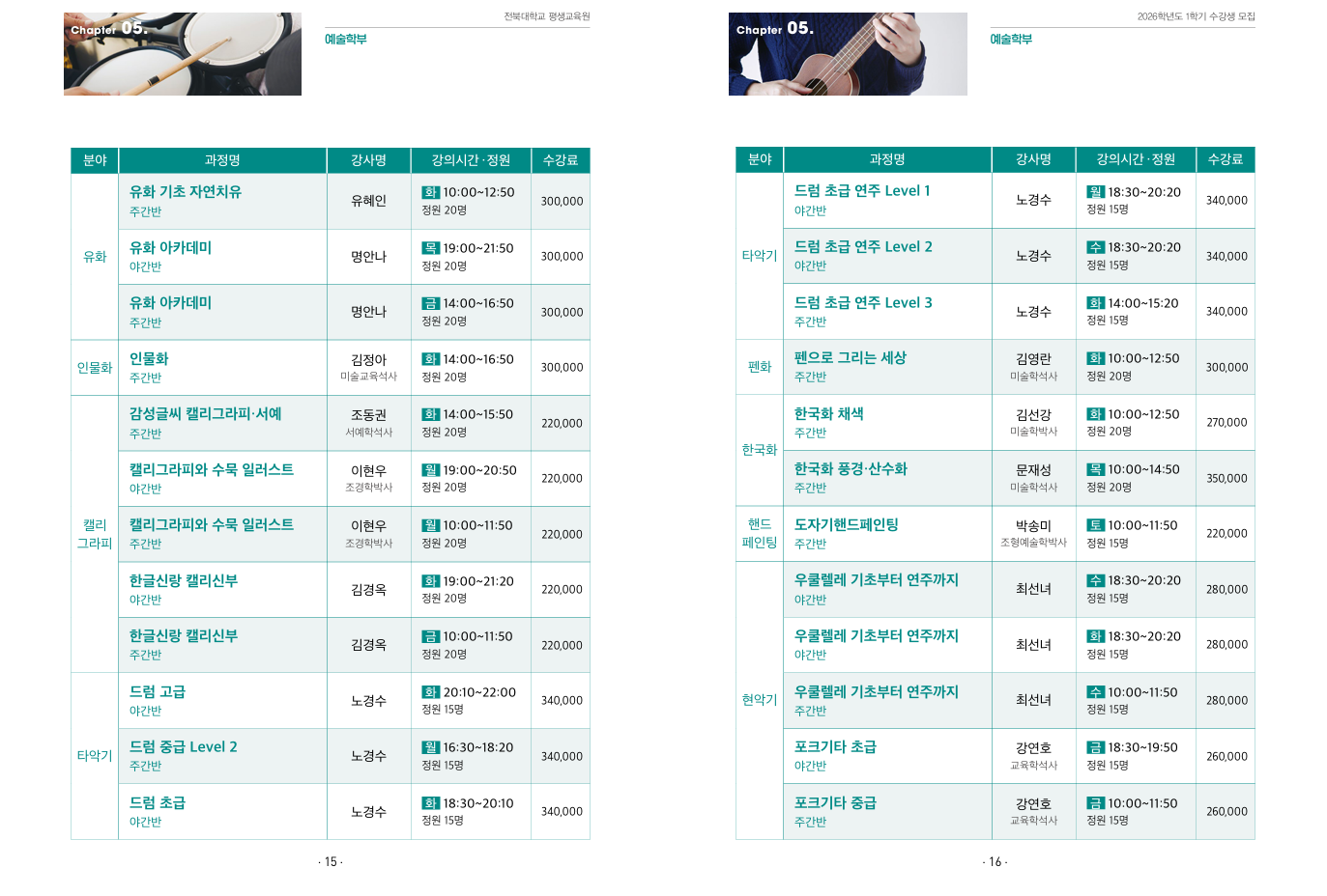 external_image external_image