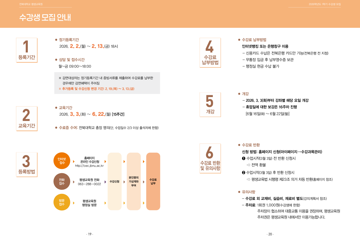 external_image external_image