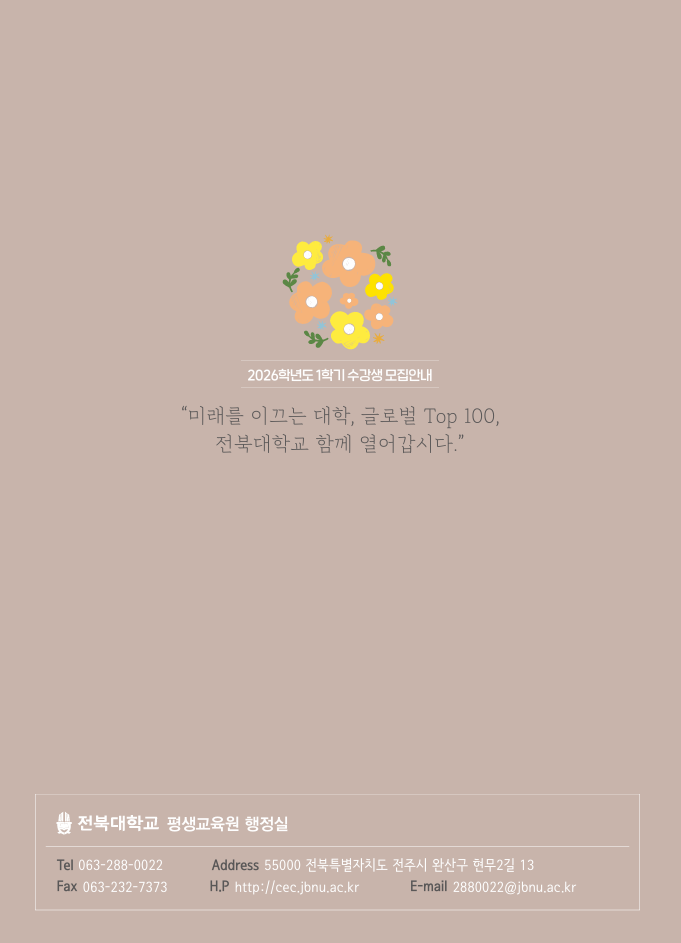 external_image external_image