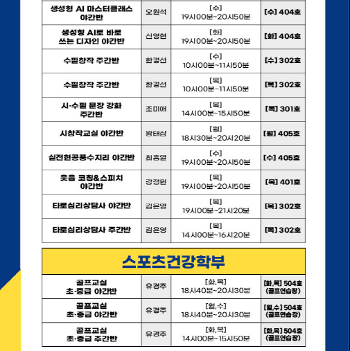 external_image external_image