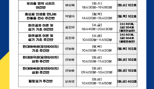 external_image external_image