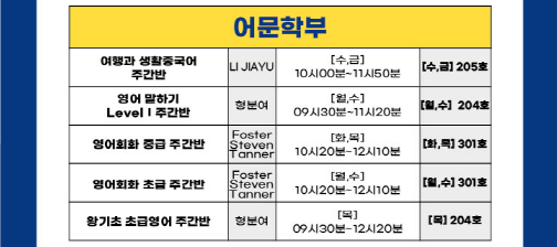 external_image external_image