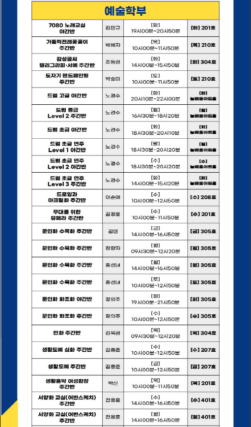 external_image external_image