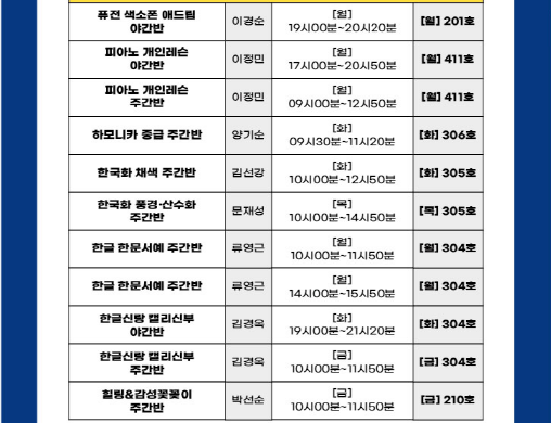 external_image external_image