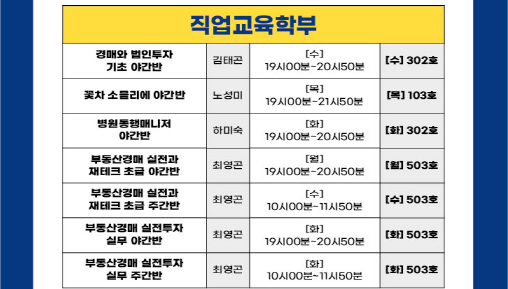 external_image external_image