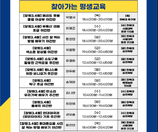 external_image external_image